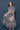 SUMMER REGENCY SET