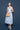 Ocean Dress