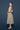 OLIVE SOIL DRESS
