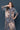 SUMMER REGENCY SET