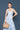 Ocean Dress