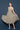 OLIVE SOIL DRESS