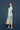 BLUE MEADOW DRESS
