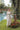 BLEUT DE FRANCE DRESS