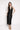 ELEGANCE NIGHT DRESS