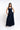 VESTIDO MONACO