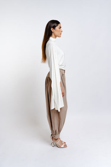 BLUSA ALESSIA