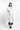 SOHO TRENCH COAT
