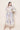 Garden Whisper Maxi Dress