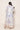 Garden Whisper Maxi Dress