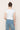 Petal Embrace Blouse