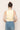 Lemon Charm Vest