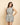STRIPE JUMPSUIT SHORT