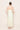 Sculpted Serenity Dress