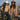 WESTERN COLLECTION