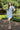 PICNIC VEST BLUE