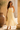 Aurelie Dress