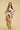 SCARLETT BLOOM DRESS