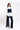 AFTER DARK DENIM SET