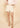 CAMILLE LACE SHORT
