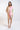 CONJUNTO MULTICOLOR SHORT