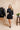 ICON TRENCH DRESS