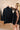 MIDNIGHT BLAZER