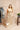 SET AMELIE CHAMPAGNE