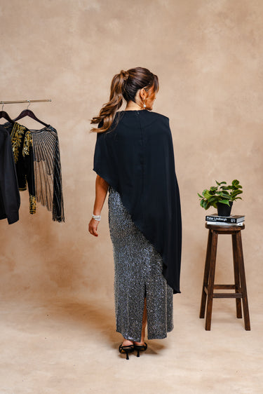 STARLIGHT SKIRT