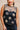JEWEL MESH TOP