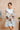 PORCELAIN GARDEN SET