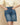 HERITAGE DENIM