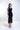 CONJUNTO AZUL CON TABLONES