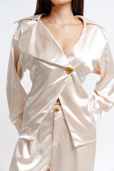CONJUNTO ELAN