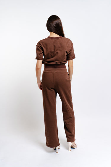 CONJUNTO TERRA