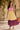 Soleia Dress