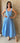 SQUARE DRESS