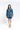 CHAQUETA TOKIO DENIM