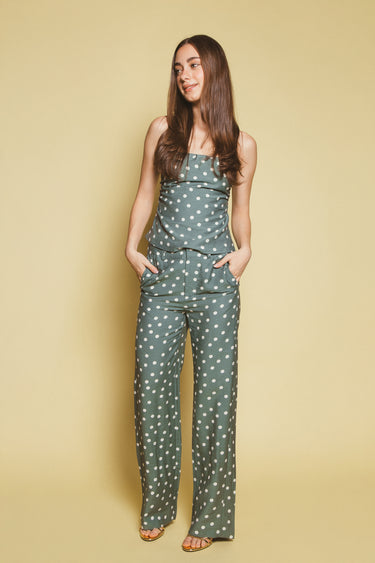 Dalia Dots