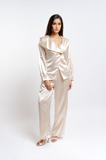 CONJUNTO ELAN