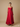 VALENTINA DRESS