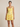 VESTIDO LIMAS