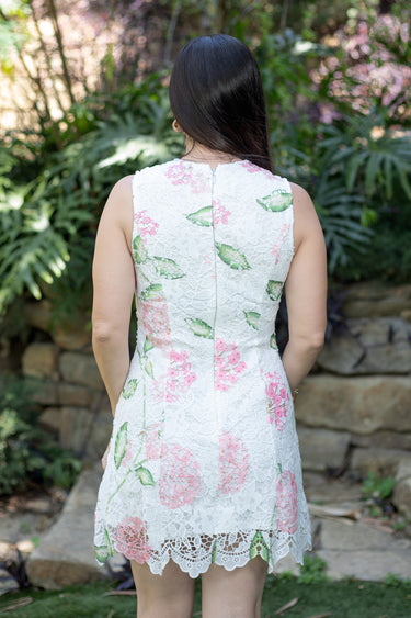 MIDI FLOWERS