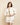 SIENNA LINEN SET