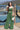 Emerald ESCAPE SET