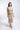 CONJUNTO-BEIGE-CON-TABLONES