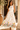 Rosalie Dress