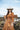 WESTERN FRINGED DUO