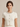 PEARL GARDEN TOP
