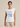 OCEAN BREEZE SHIRT